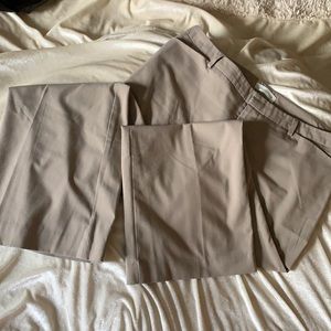 Coldwater creek p12 Pants